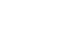 logo - cinevia