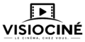 Visiocine